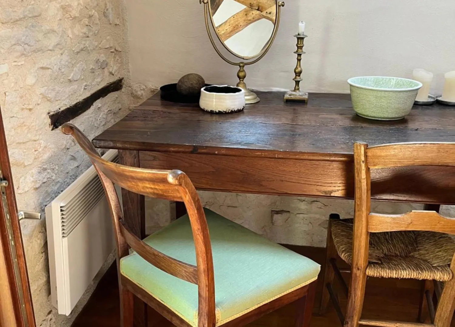 Vakantiehuis Maison Fermontes Villa Cazillac Frankrijk