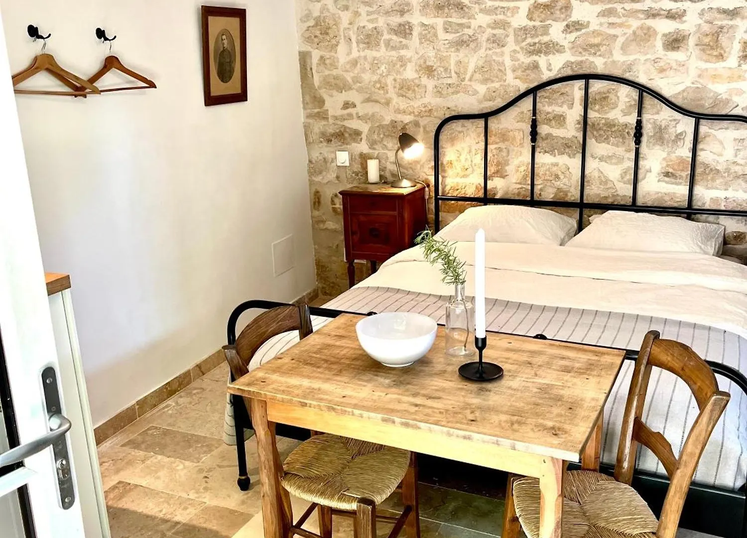 Vakantiehuis Maison Fermontes Villa Cazillac